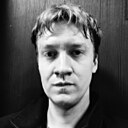 Андрей, 26 лет