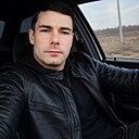 Артур, 33 года