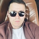 Али, 31 год