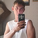 Дмитрий, 27 лет