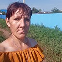 Анна, 39 лет