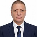 Александр, 50 лет