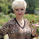 Ирина, 53 года