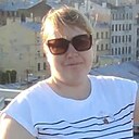 Надежда, 38 лет