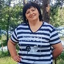 Алла, 59 лет
