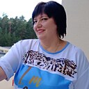 Алла, 59 лет