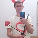 Андрей, 36 лет