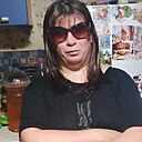 Наталья, 39 лет