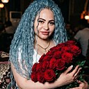 Полина, 28 лет