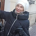 Ольга, 49 лет