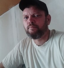 Фотография мужчины Александр, 38 лет из г. Кемерово