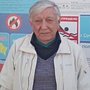 Тагир, 61 год