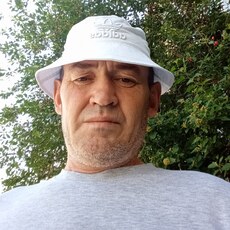 Фотография мужчины Нурик, 47 лет из г. Сибай
