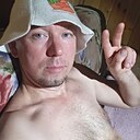 Серёга, 39 лет