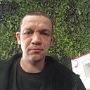 Эдуард, 36 лет