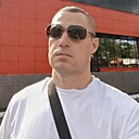 Анатолий, 39 лет