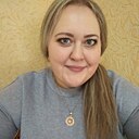 Наташа, 41 год