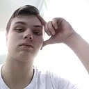 Дима, 25 лет