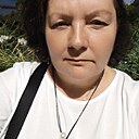 Лія, 48 лет