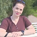 Светлана, 42 года