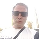 Анатолий, 36 лет