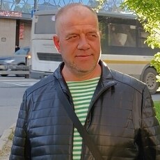 Николай, 48 из г. Иркутск.