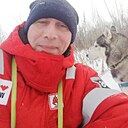 Kostya, 46 лет
