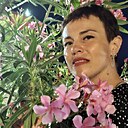 Светлана, 43 года