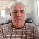 Мурат, 54 года