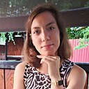 Виктория, 29 лет