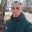 Илья, 38 лет
