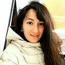 Мария, 28 лет