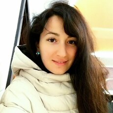Фотография девушки Мария, 28 лет из г. Черногорск