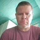 Васяга, 35 лет