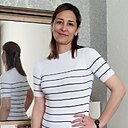 Natali Ташкент, 45 лет