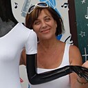 Валерия, 60 лет