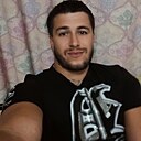 Dmitry, 32 года