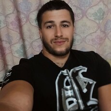 Фотография мужчины Dmitry, 32 года из г. Харьков