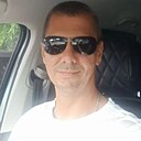 Серж, 45 лет