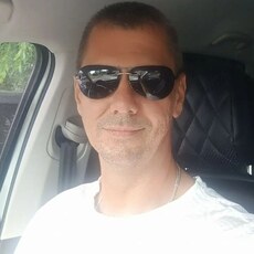 Фотография мужчины Серж, 45 лет из г. Волжский