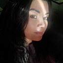 Лола, 41 год