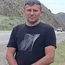 Женя, 40 лет