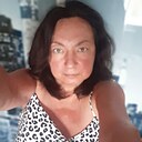 Елена, 49 лет