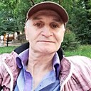Том, 60 лет