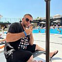 Iforiya, 44 года
