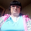 Руслана, 51 год