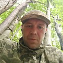 Юра, 39 лет