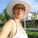 Настя, 50 лет