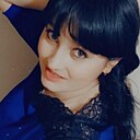 Юлия, 36 лет