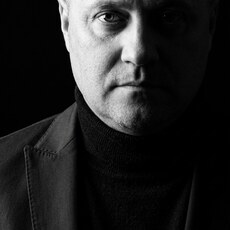 Фотография мужчины Виталий, 41 год из г. Владимир